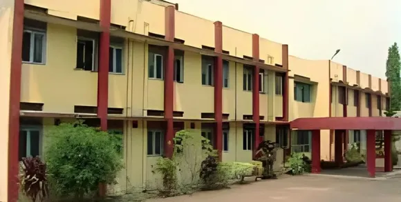 food craft institute kumaranalloor