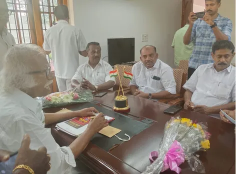 kadannappalli Untitleed.jpg