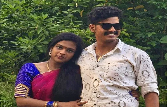 sreekutty Untitledbngl