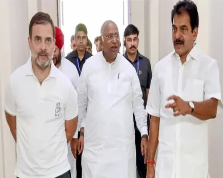 cong vote.jpg