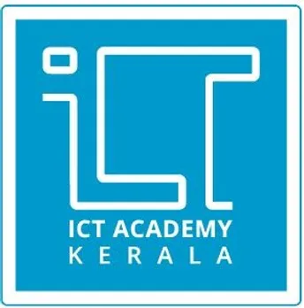 ict