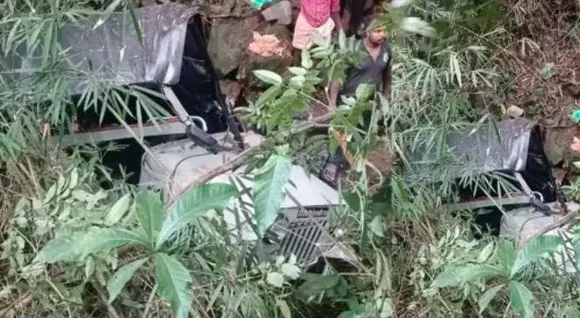 Wayanad-jeep-accident.jpg