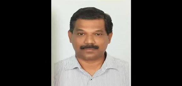manama2898292