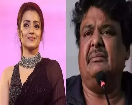 trisha mansoor ali new.jpg
