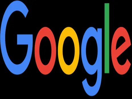GOOGLE SEARCH.jpg
