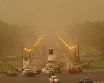 dust wind delhi.jpg