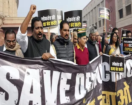 again parliament suspend.jpg