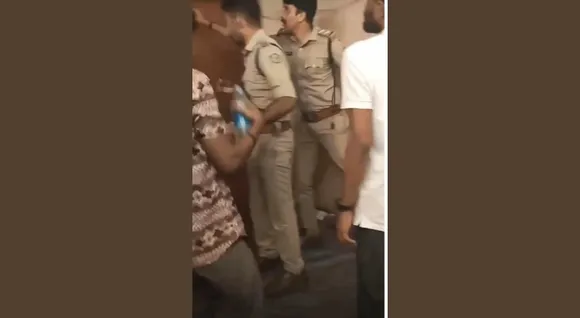 attack-againts-police-kannur.jpg