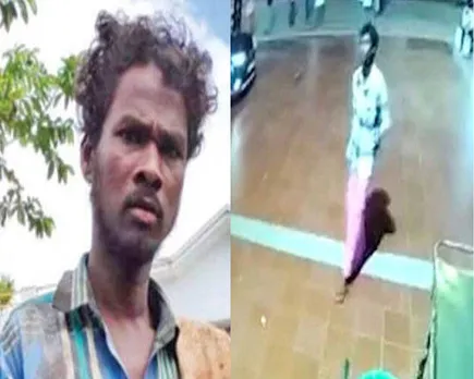 viswanathan sc.jpg