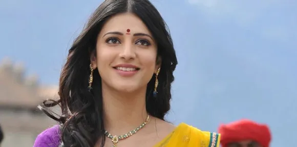 sruthy