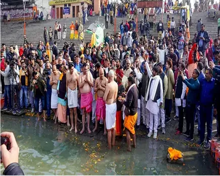 up ayodhyaa.jpg