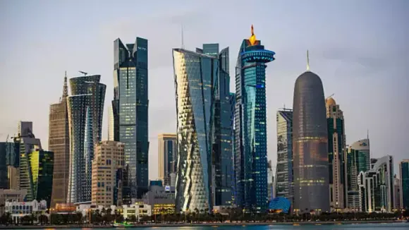 qatar-announces-new-traffic-rules.webp
