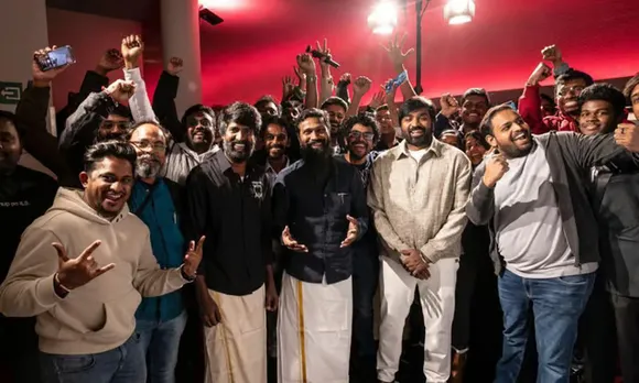 06951a3-6e46-4ae8-b965-66a2a636419d_Viduthalai_Part_1___2_The_film_receives_a_thunderous_standing_ovation_at_IFFR.jpg