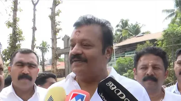 suresh gopi Untitleda.jpg