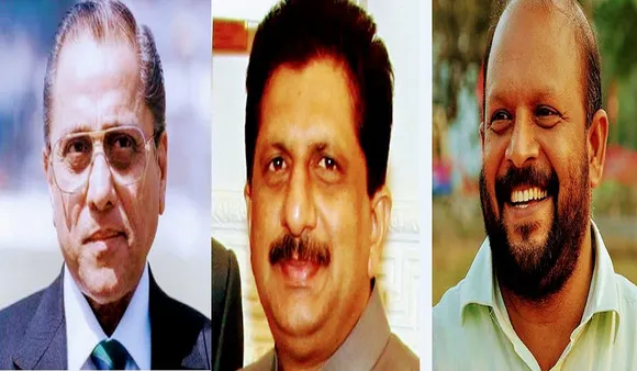 may Untitled,676.jpg