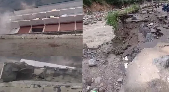 himachal-pradesh-uttarakhand