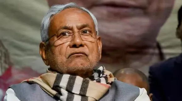 nitish7302022