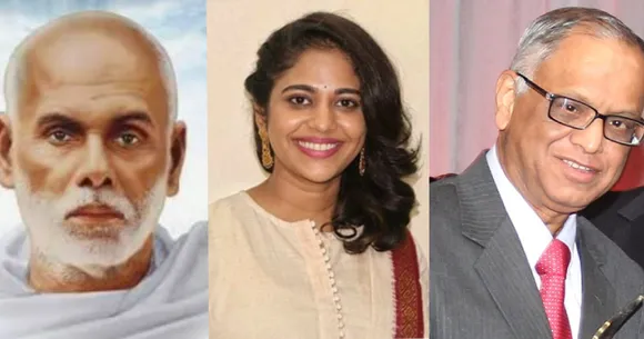 New Project agust 20