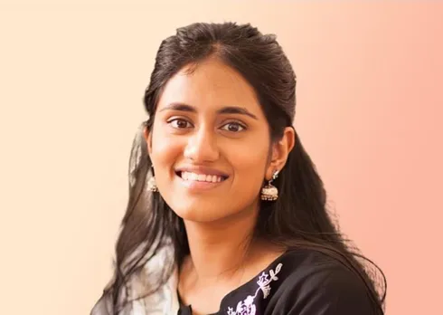 mereena bab