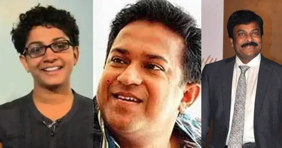 New Project agust 21 (1)