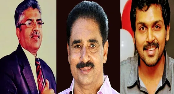 may untitled.03z.jpg