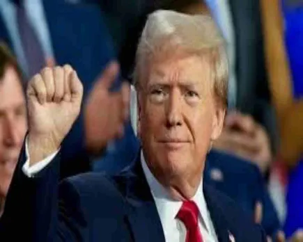 trumpo09999
