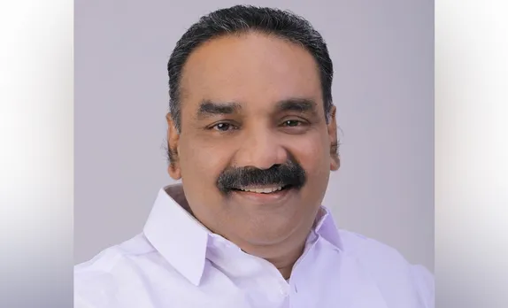 saji alex