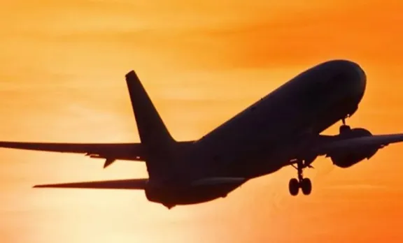 plane Untitledmra