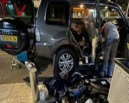 israel_police_attack_BBC
