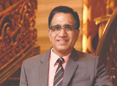kalyanaraman