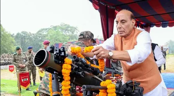 rajnath sukna