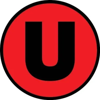 upp