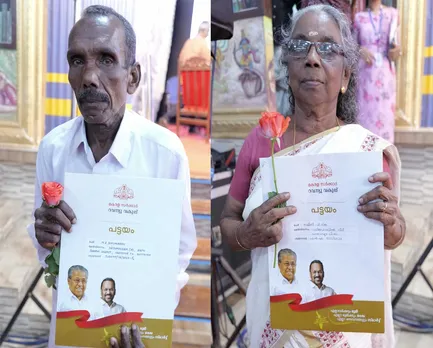 sukumaran and nalini.jpg