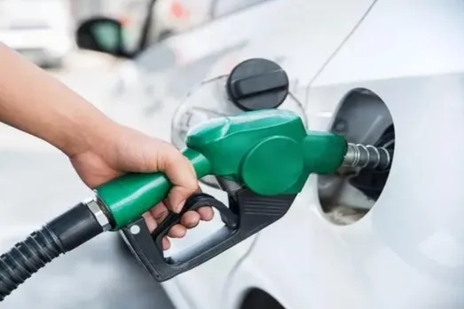 fuel uk