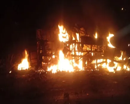 bus fire madhyapradesh.jpg