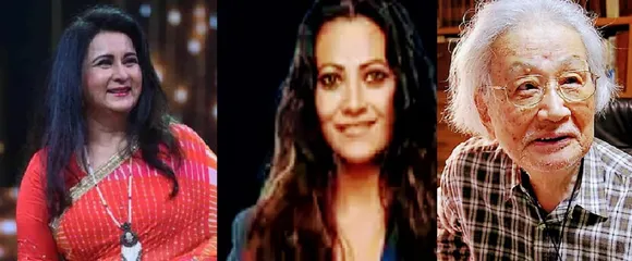 april d1Untitled.jpg