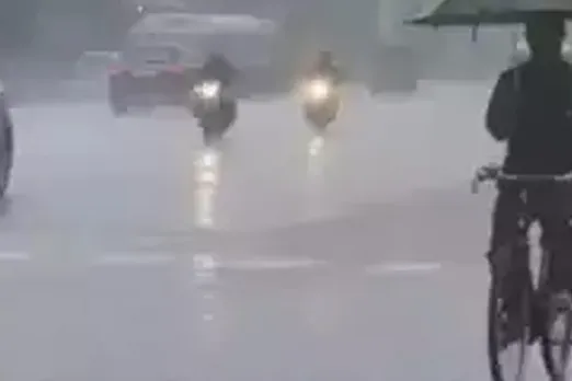 rain-6.jpg