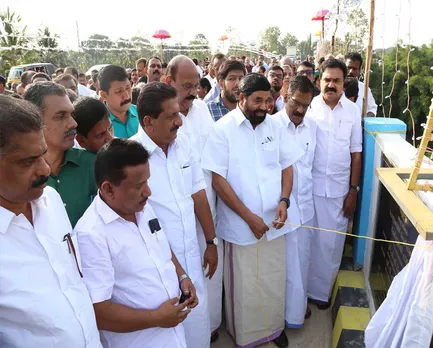 CHERUPUSHPAM vasavan.jpg