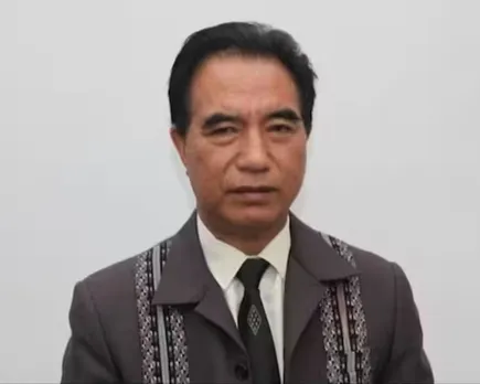 mizoram minister.jpg
