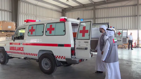 uae help ukrine.jpg