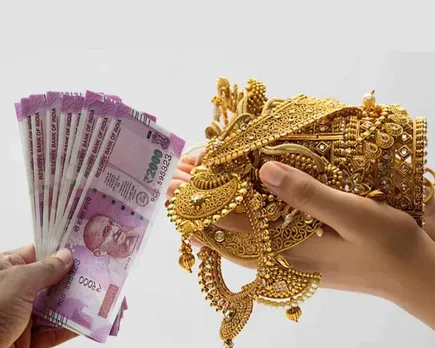 gold money.jpg
