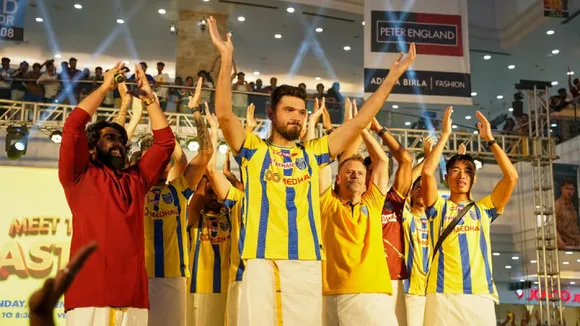 _oclxxb5n_kerala blasters