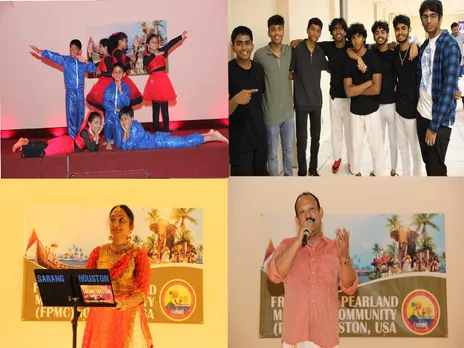 Pearland Malayalee community1.jpg