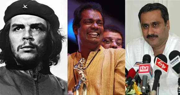 New Project october 9