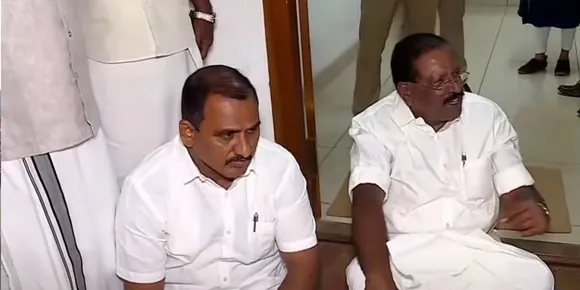 rajmohan unnithan Untitleeed.jpg