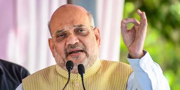 amit shah manipur new