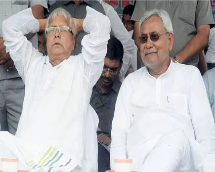 nitish kumar lalu prasad.jpg