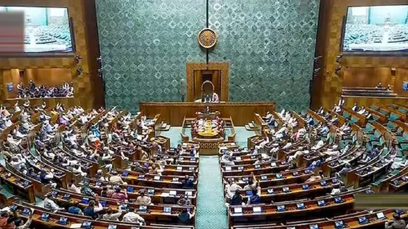 loksabha Untitleddi.jpg