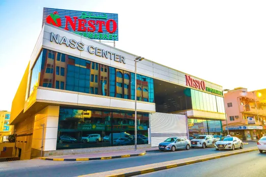 nesto