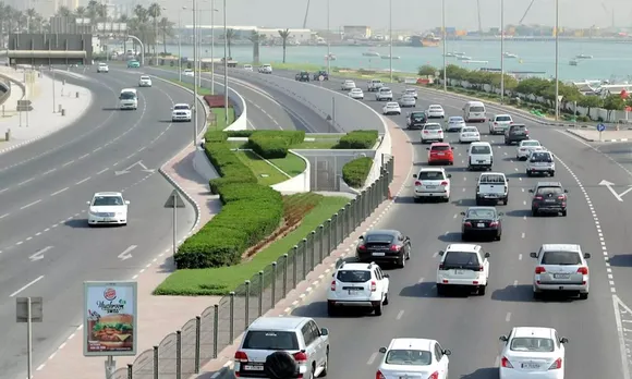 qatar Untitled.b.jpg
